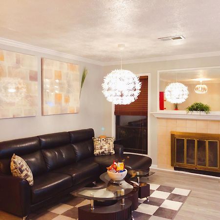 2 Bedrooms Robinwood Condo Norcross Exterior foto
